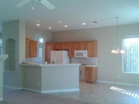 8549 Mission Falls Cir - Photo 3 of 8