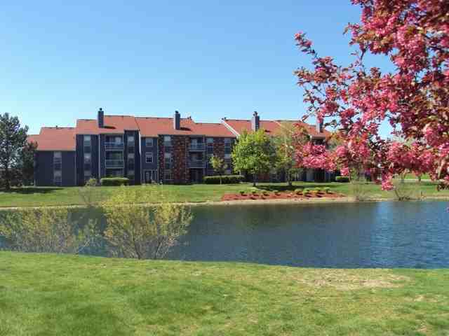 1142 Runaway Bay Dr #1142 - Photo 2 of 4