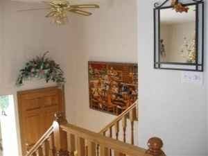 1 S Hill Rd - Photo 2 of 4