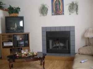 1 S Hill Rd - Photo 3 of 4