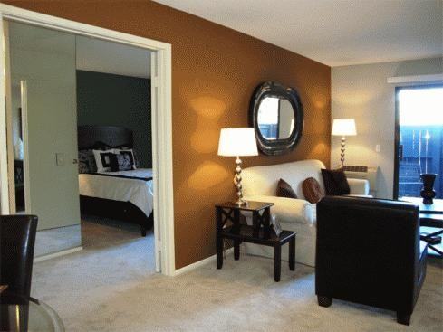 6 Hutton Centre Dr - Photo 2 of 4