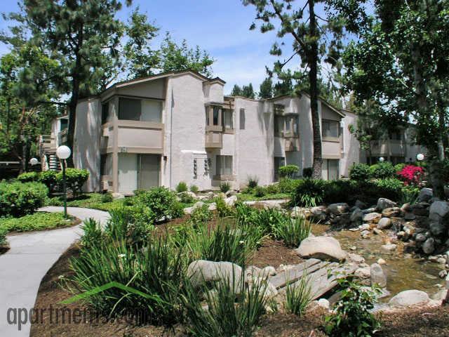 6 Hutton Centre Dr - Photo 3 of 4