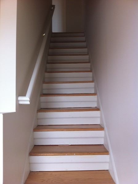 33 23rd St #6A - Photo 2 of 5