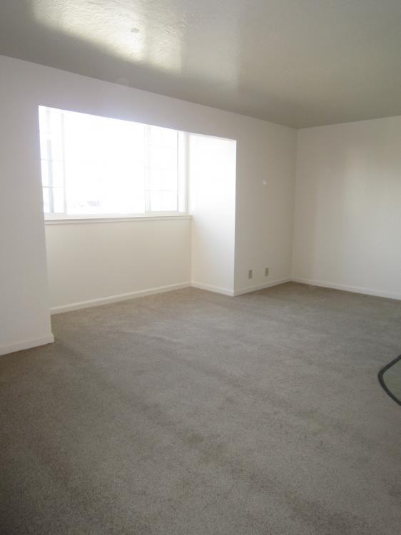 999 Laguna St #304 - Photo 2 of 6