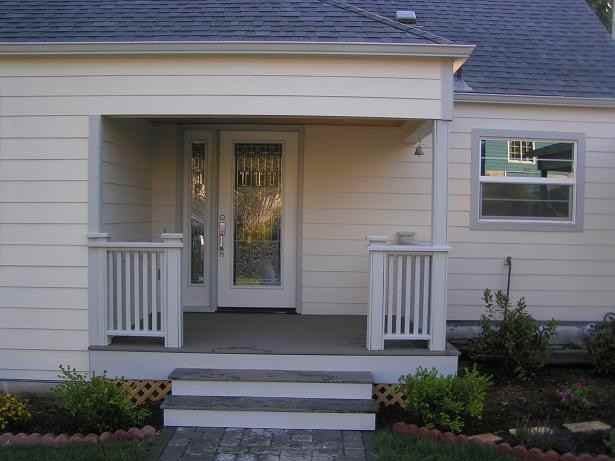 7838 SW 4th Ave - Photo 2 of 12