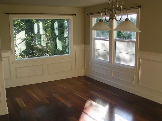 7838 SW 4th Ave - Photo 3 of 12