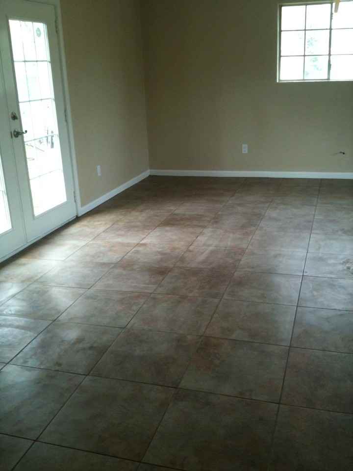 1011 Avenue G - Photo 2 of 3