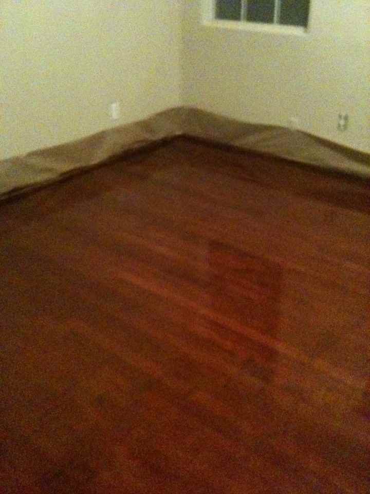 1011 Avenue G - Photo 3 of 3