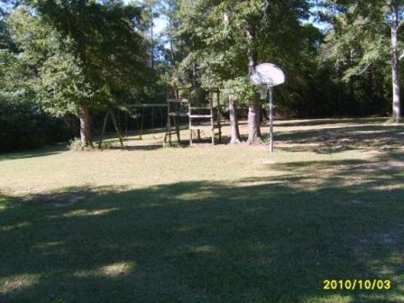 2361 Havens Rd - Photo 2 of 10