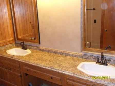 2361 Havens Rd - Photo 3 of 10