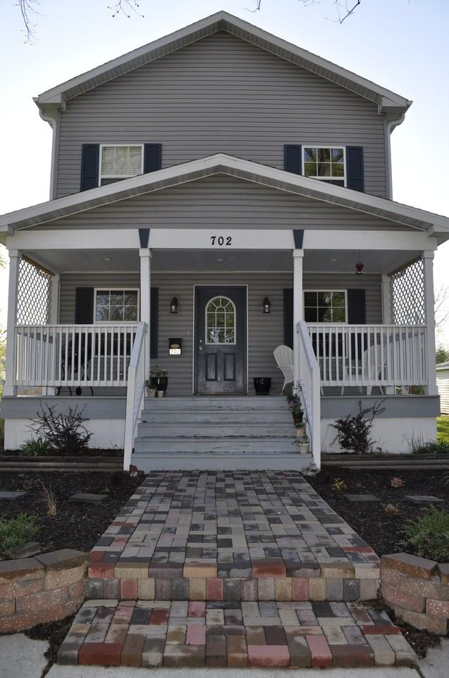 702 Orr St - Photo 2 of 16