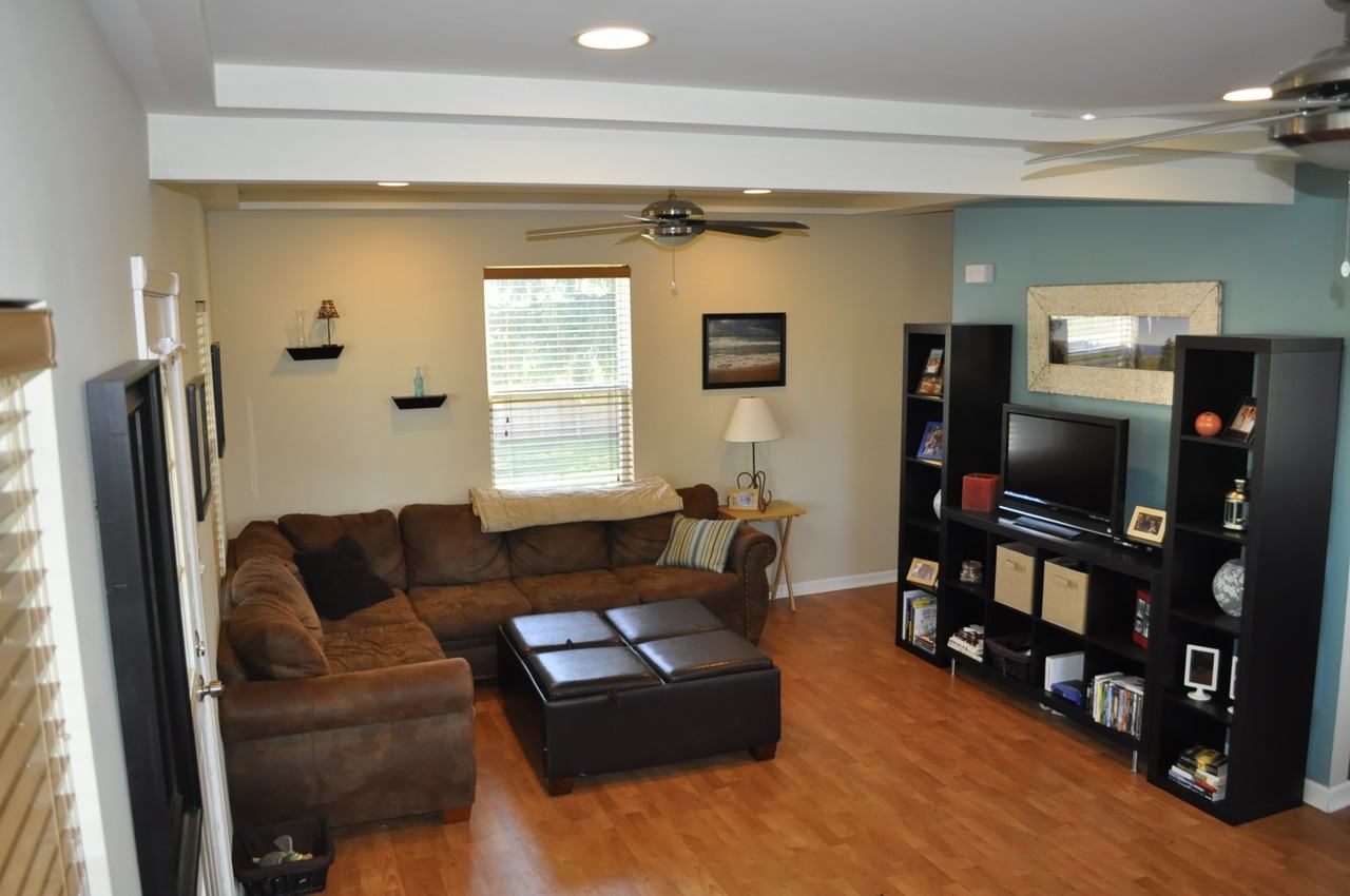 702 Orr St - Photo 3 of 16