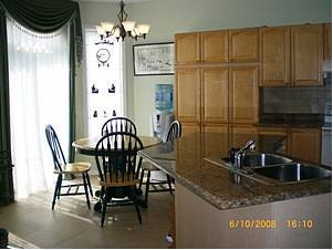 34 Grengold Way - Photo 2 of 4