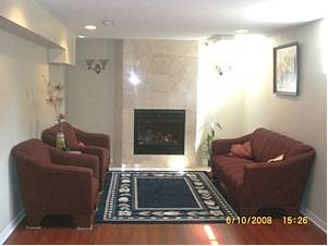 34 Grengold Way - Photo 3 of 4