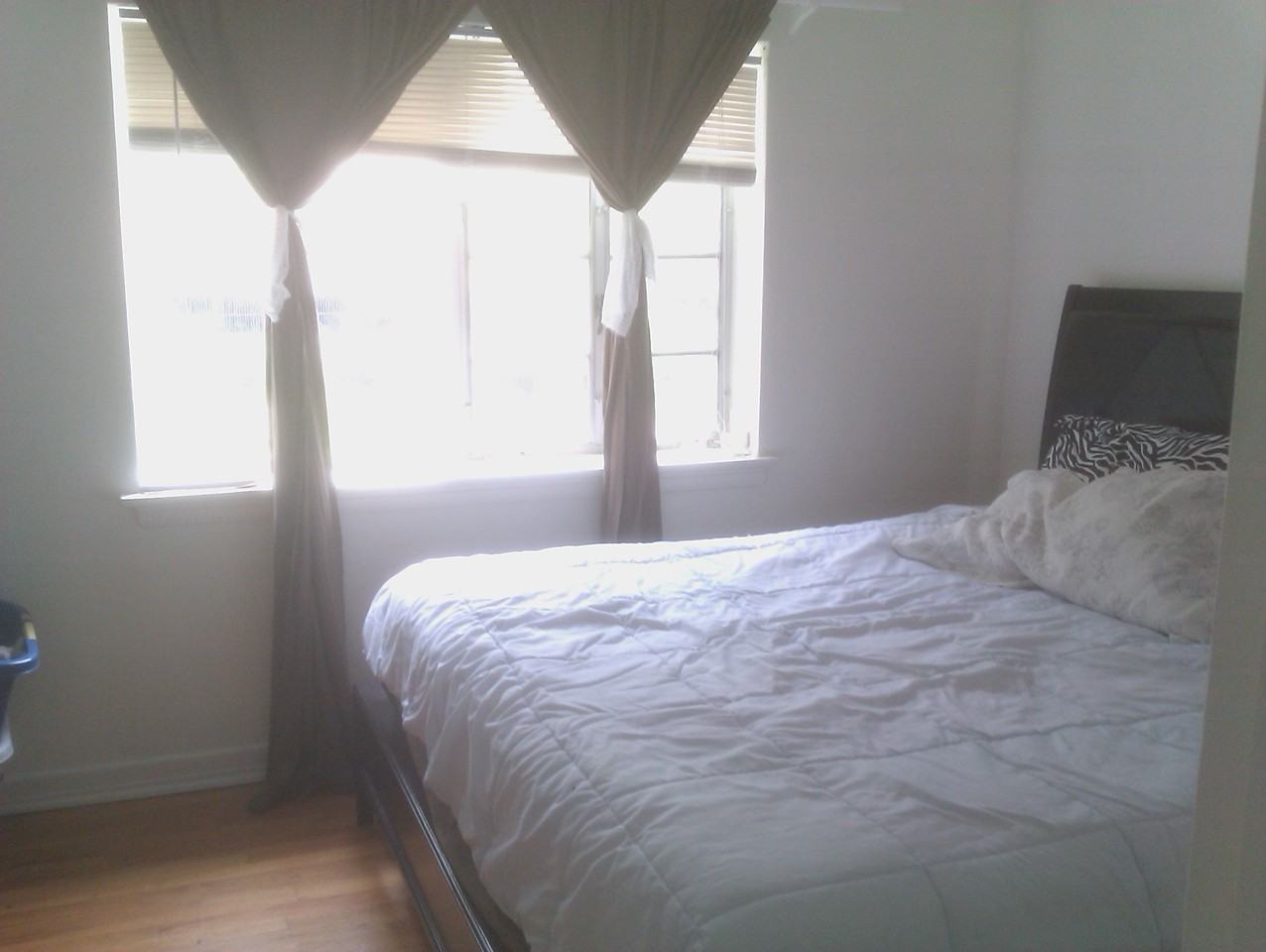 8307 Delmar Blvd 2W, University City, MO 63124 3 Bedroom Apartment