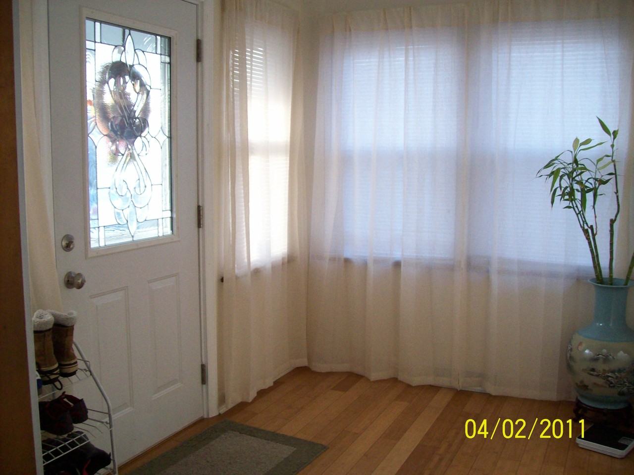 1529 Atchison Ave - Photo 2 of 8