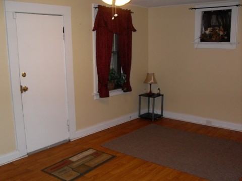 3208 Lucas and Hunt Rd - Photo 2 of 5