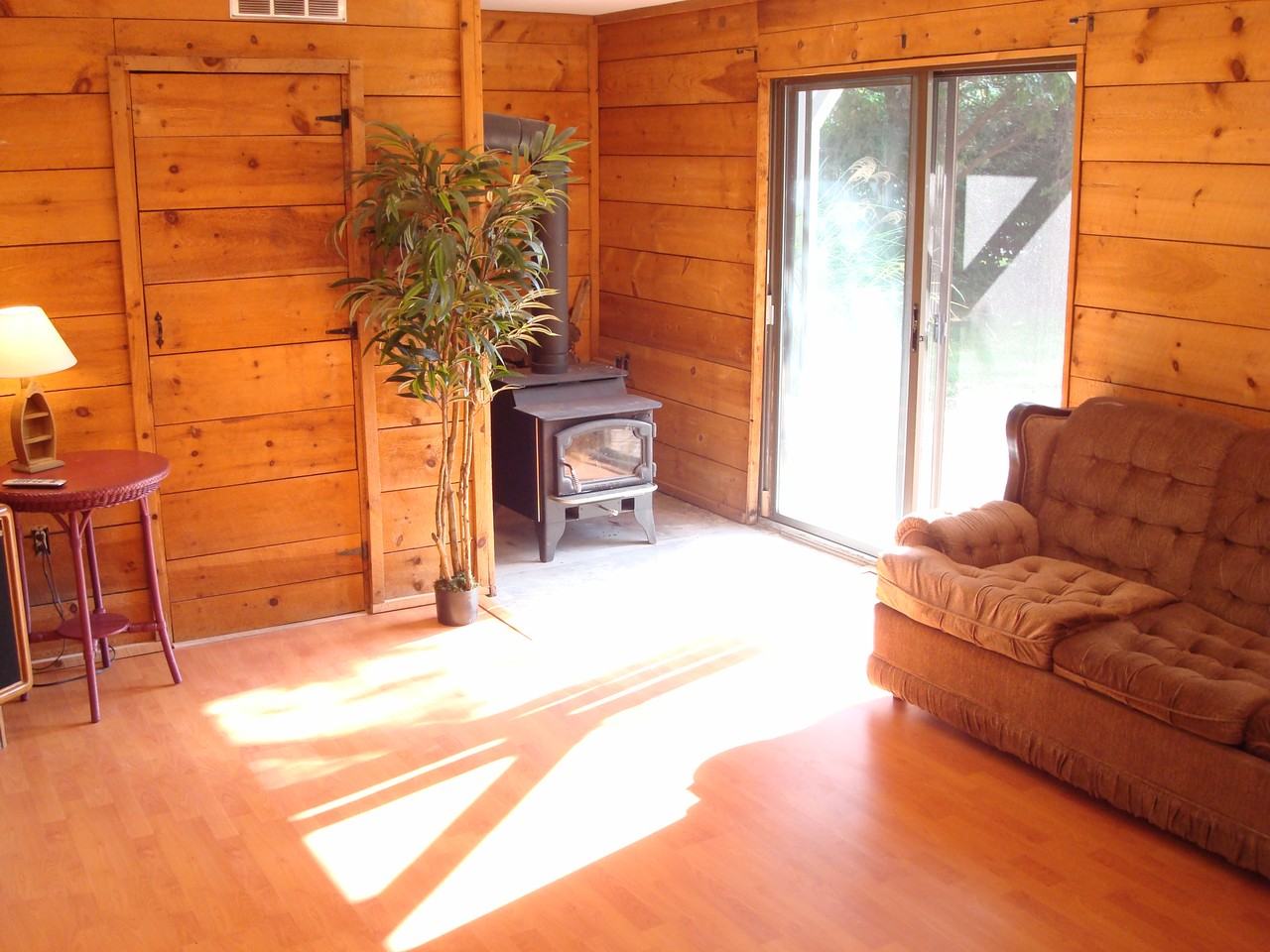 68 Hemlock Rd #1 - Photo 2 of 10