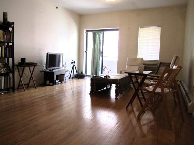 519 W 135th St #5B - Photo 3 of 6