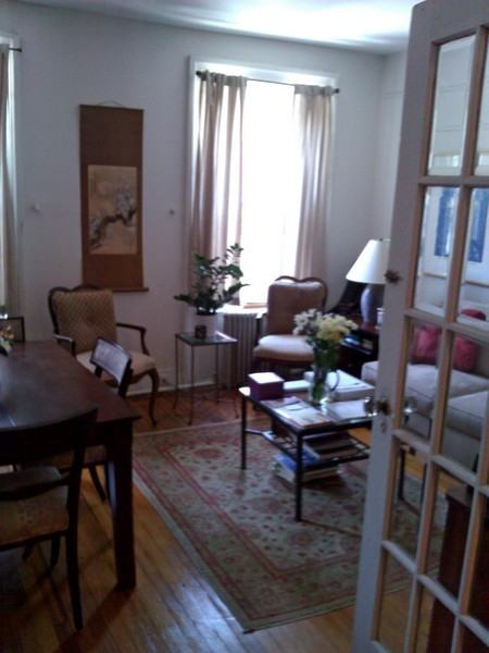 244 Smith St - Photo 3 of 6