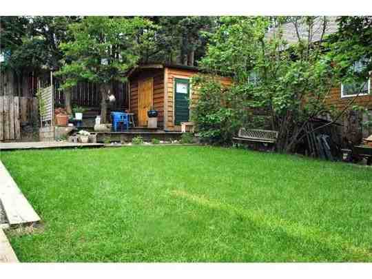 323 Blair Ave - Photo 2 of 6