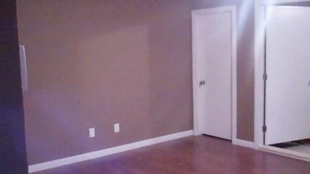 1484 W Temple St - Photo 2 of 4