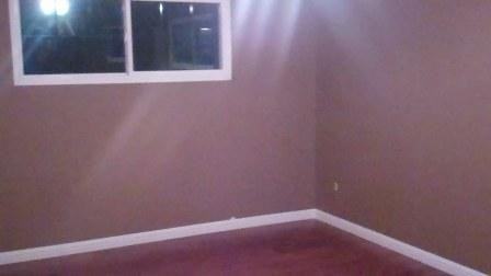 1484 W Temple St - Photo 3 of 4