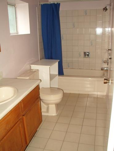 6690 Ashworth Ave - Photo 2 of 4