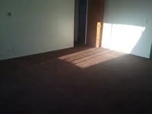 3340 Cedar Ave #F - Photo 3 of 5
