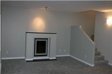 4041 200 St - Photo 2 of 4