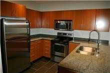 4041 200 St - Photo 3 of 4