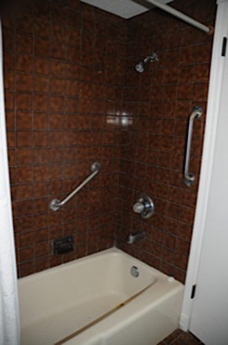 601 Ocean View - Photo 2 of 3