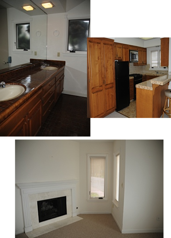 601 Ocean View - Photo 3 of 3