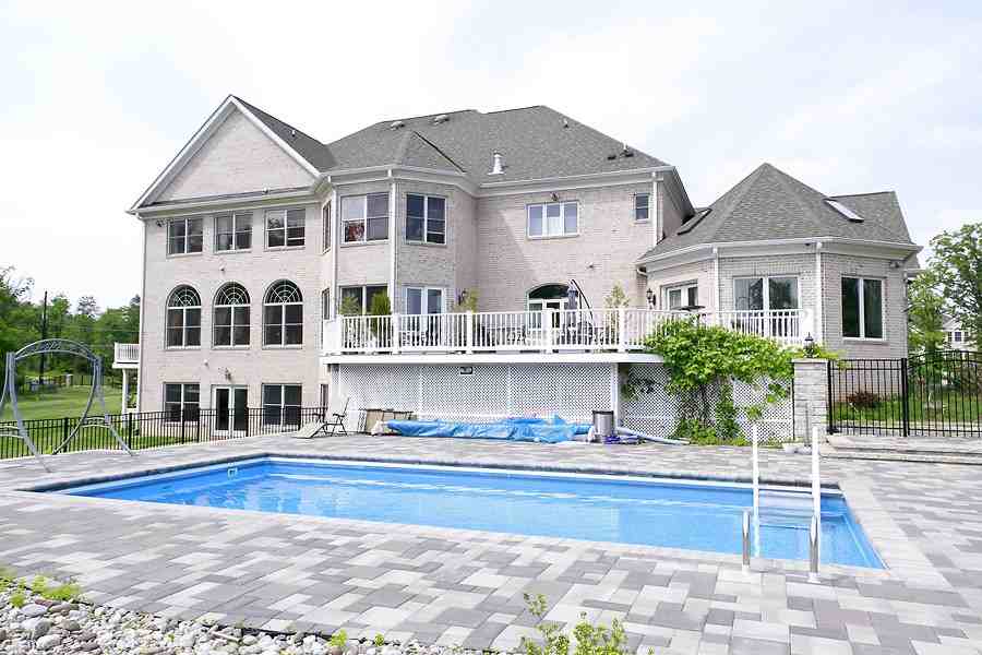 11330 Albermyrtle Rd - Photo 2 of 7