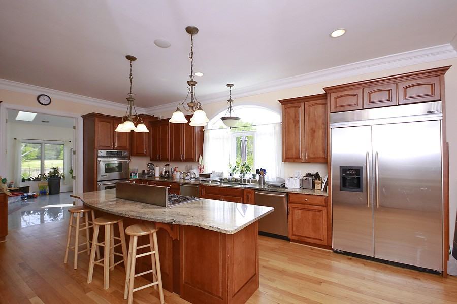 11330 Albermyrtle Rd - Photo 3 of 7