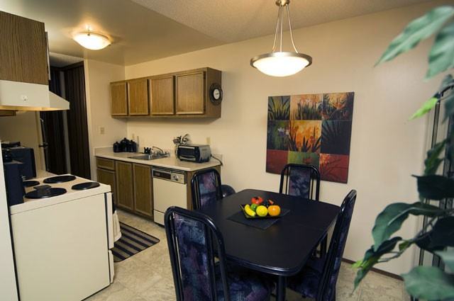 3403 58 St NW - Photo 2 of 3