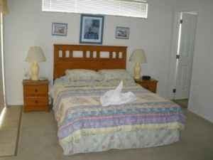 611 Casterton Cir - Photo 2 of 4