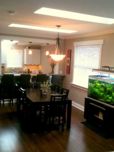 855 Fleming St - Photo 2 of 8