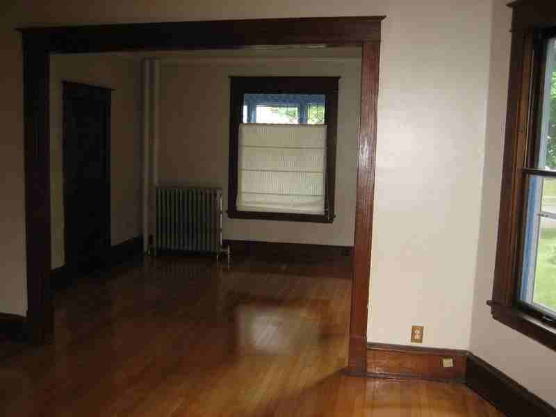 3142 17th Ave S 2 - Photo 2 of 5