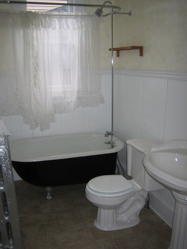 3142 17th Ave S 2 - Photo 3 of 5