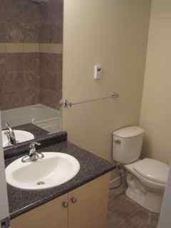 9708 83 Ave NW #BS - Photo 2 of 5