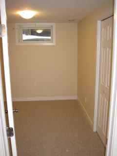 9708 83 Ave NW #BS - Photo 3 of 5