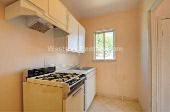 13250 Foothill Blvd - Photo 2 of 4