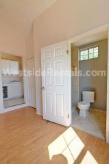 13250 Foothill Blvd - Photo 3 of 4