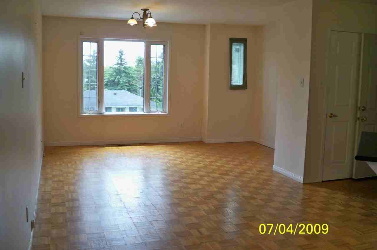 372 Arthur St #2 - Photo 2 of 4