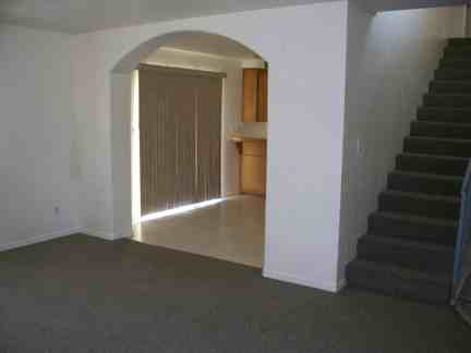 5840 Antelope Way - Photo 2 of 12