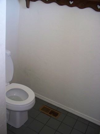 5840 Antelope Way - Photo 3 of 12