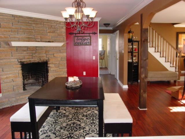 2626 Edge O Lake Dr - Photo 2 of 4