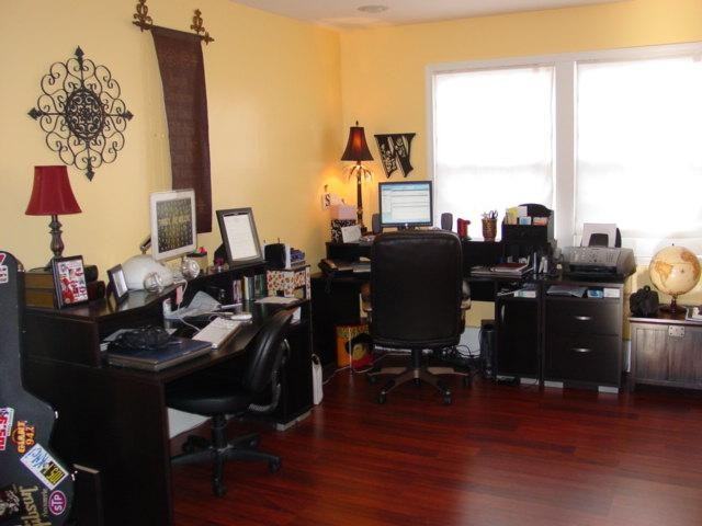 2626 Edge O Lake Dr - Photo 3 of 4