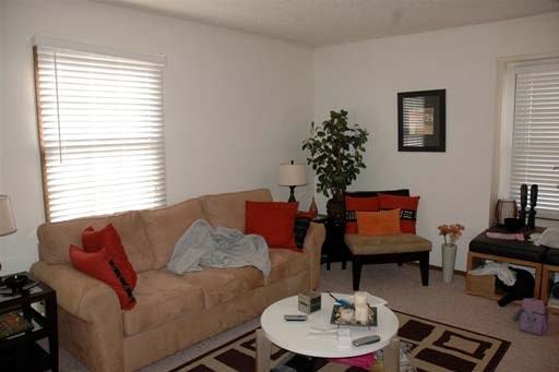 1600 Kentucky St #2 - Photo 2 of 6